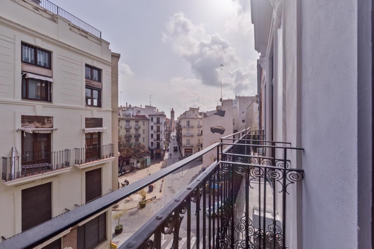 Apartment San Miguel, Luxury Apartments.