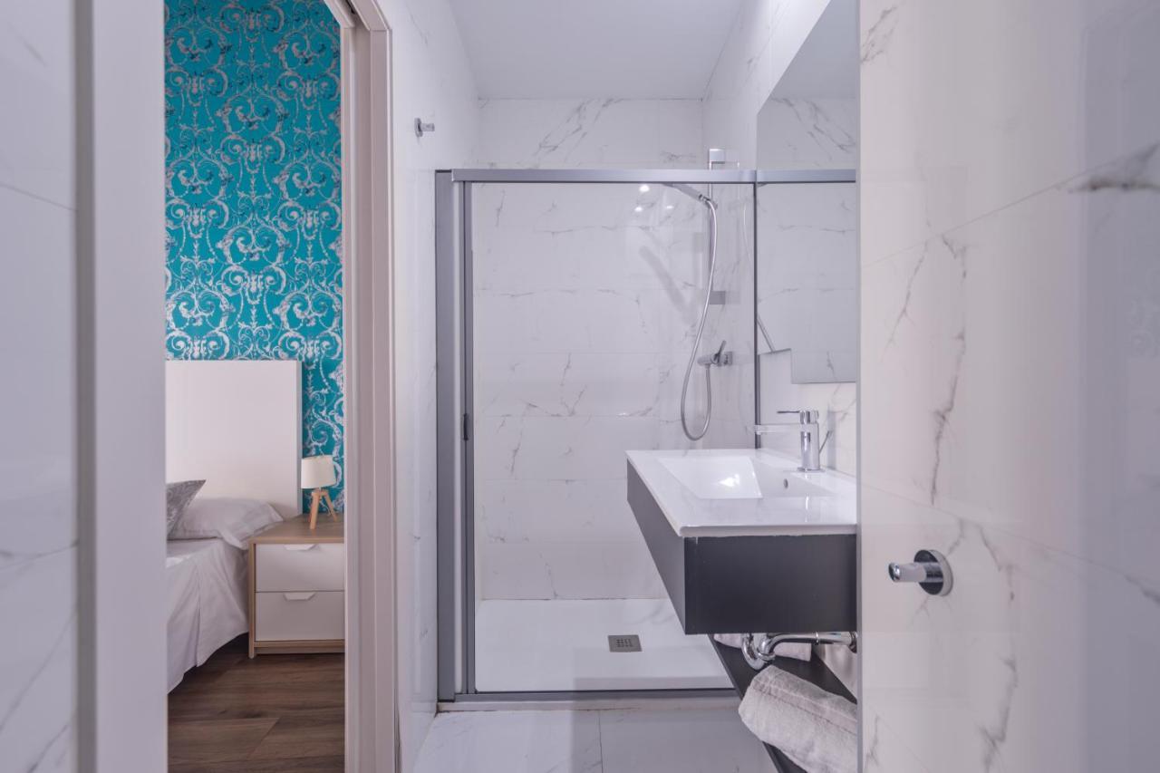 Apartment San Miguel, Luxury Apartments.