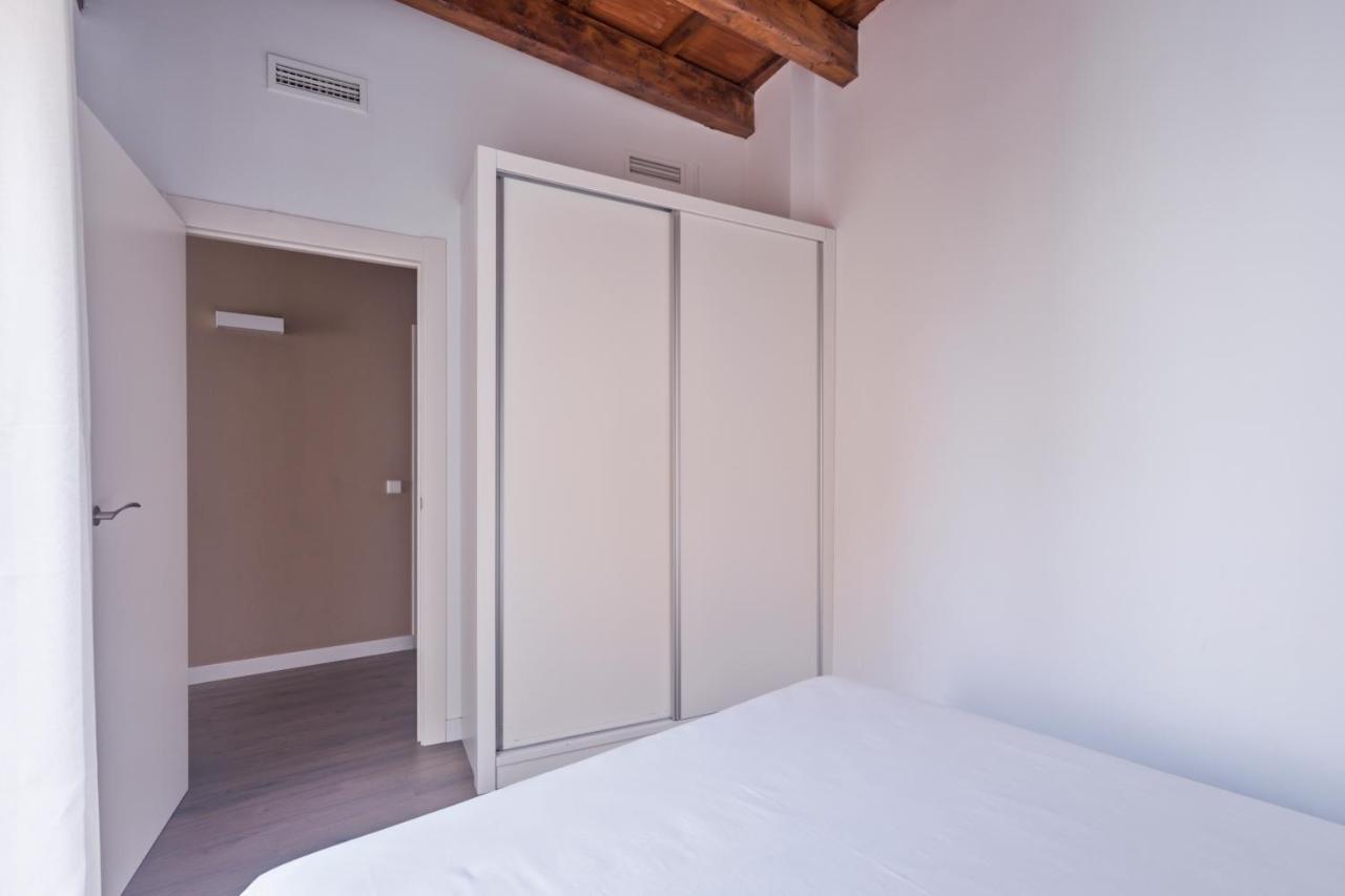 San Miguel, Luxury Apartments. Apartment Valencia
