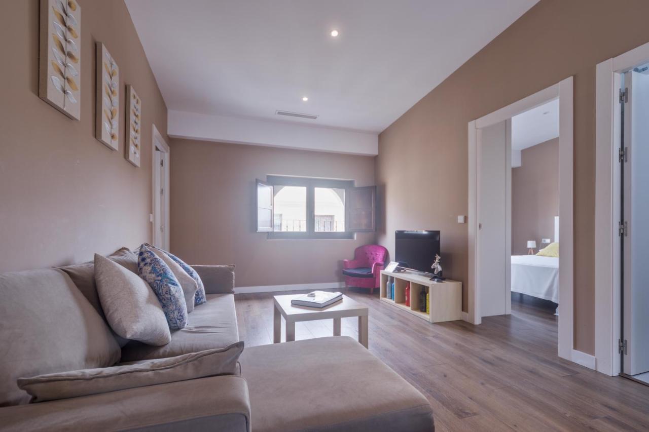 San Miguel, Luxury Apartments. Apartment Valencia