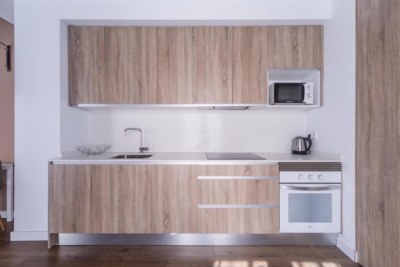 Apartment San Miguel, Luxury Apartments. Valencia
