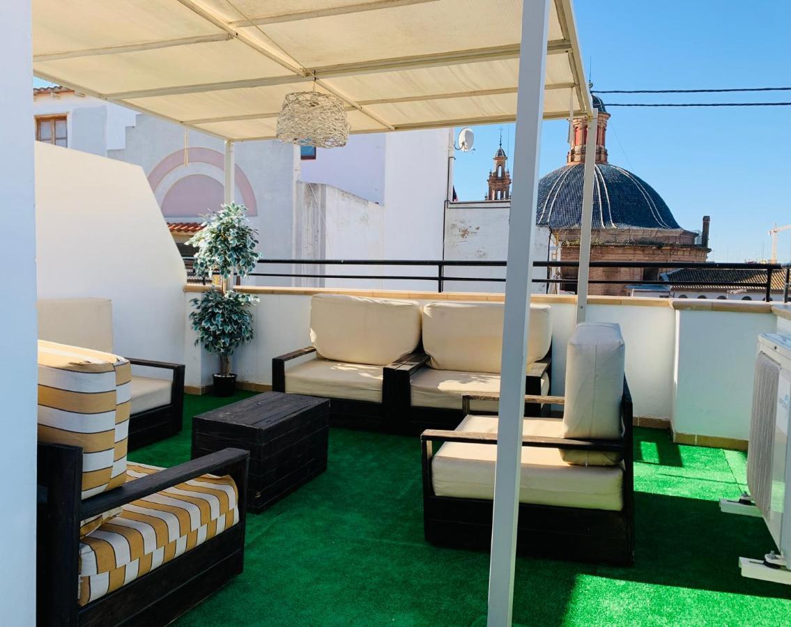 Apartamento Palau De Palomar - Palomargroup