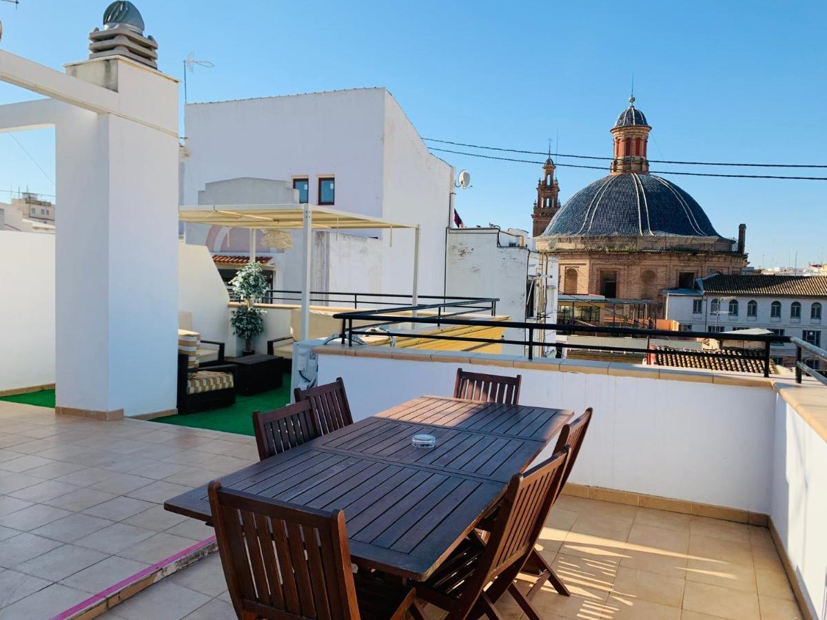 Apartamento Palau De Palomar - Palomargroup *