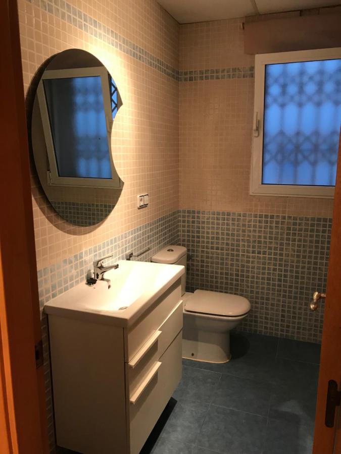 Excelente Planta Baja En Apartamento