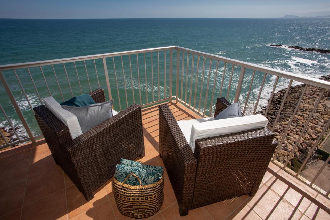 Singularstays Cullera Iii Apartamento *