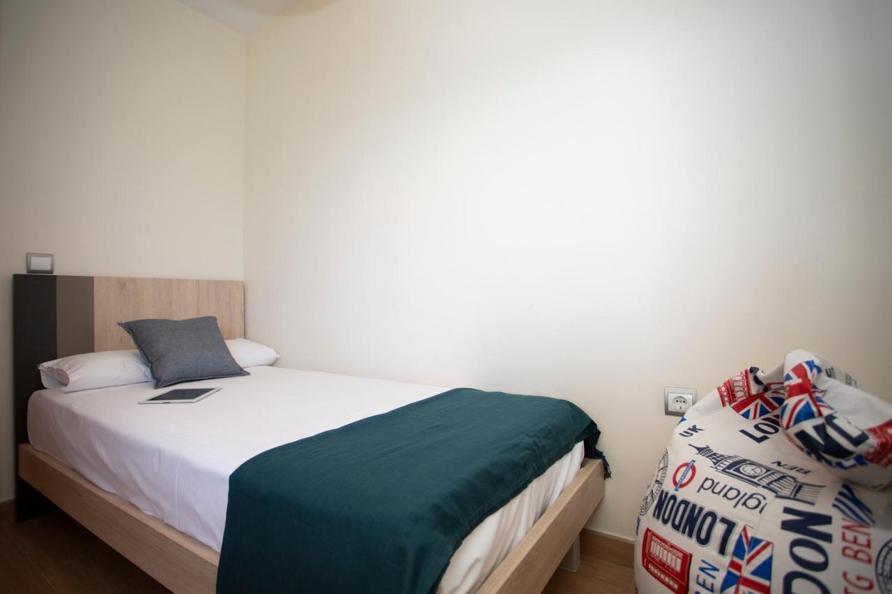 Singularstays Cullera Iii Apartamento *