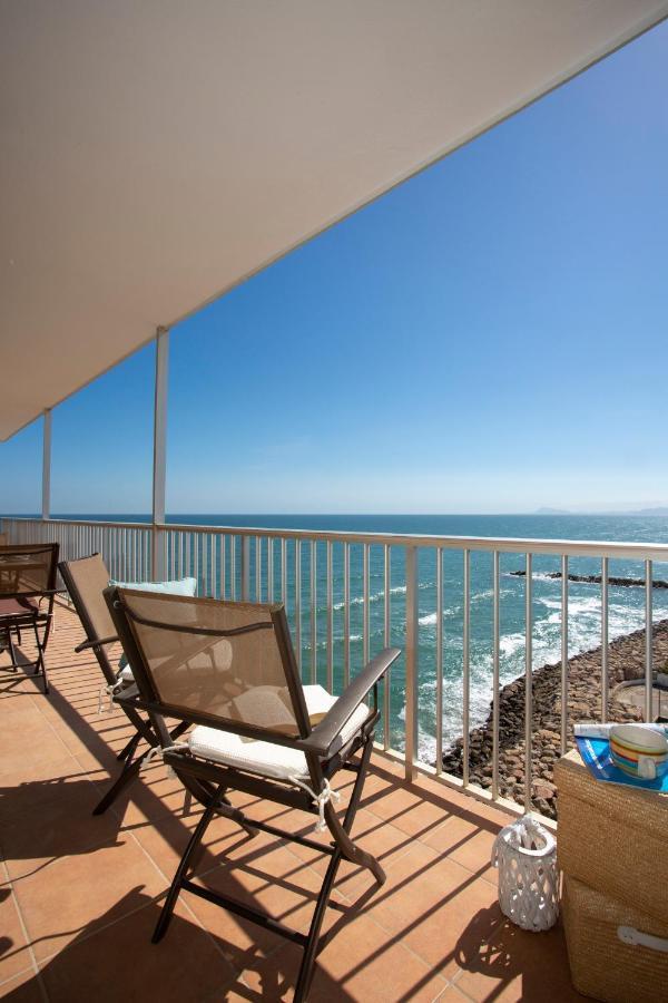 Singularstays Cullera Iii Apartamento