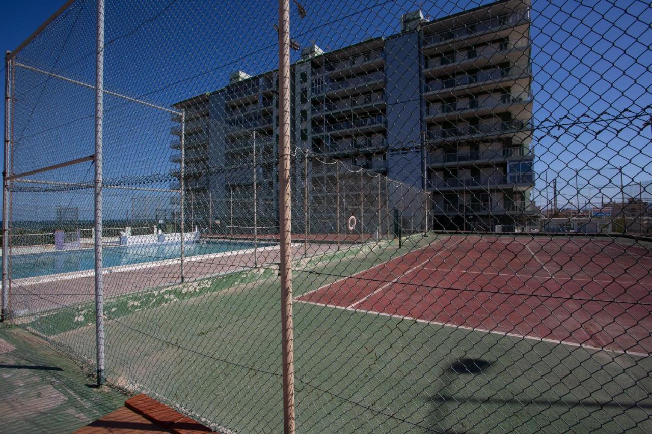 Singularstays Cullera Iii Valencia