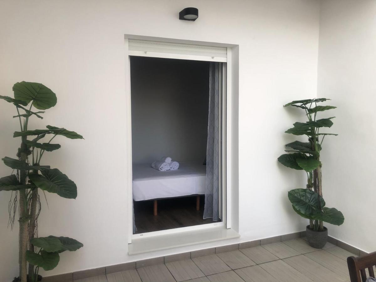San Miguel, Luxury Apartments. Valencia