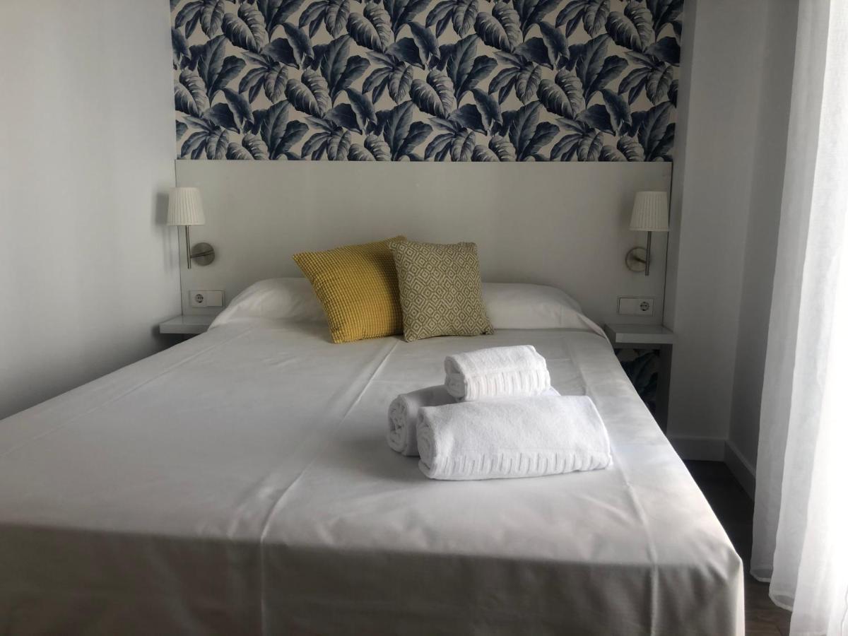 Apartment San Miguel, Luxury Apartments. Valencia
