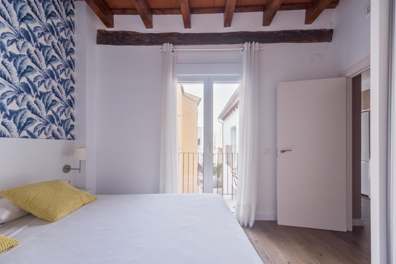 Apartment San Miguel, Luxury Apartments. *