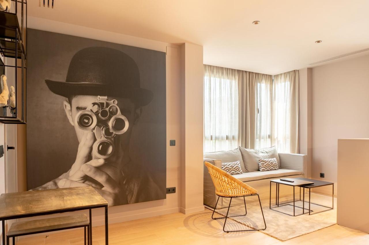 Luxury - Sea Port I Apartment *