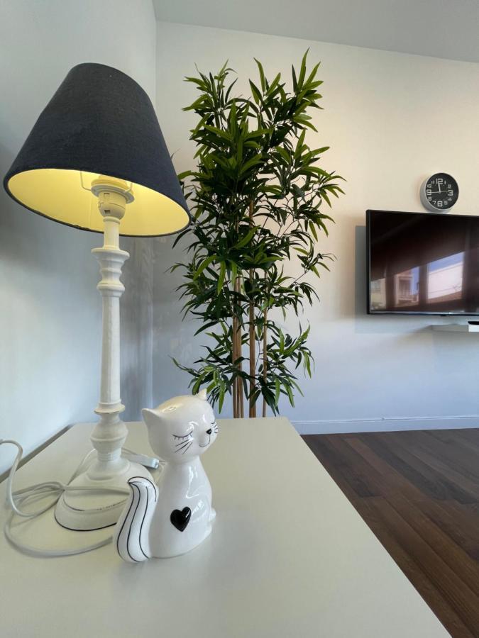 Apartamento Sevilla *
