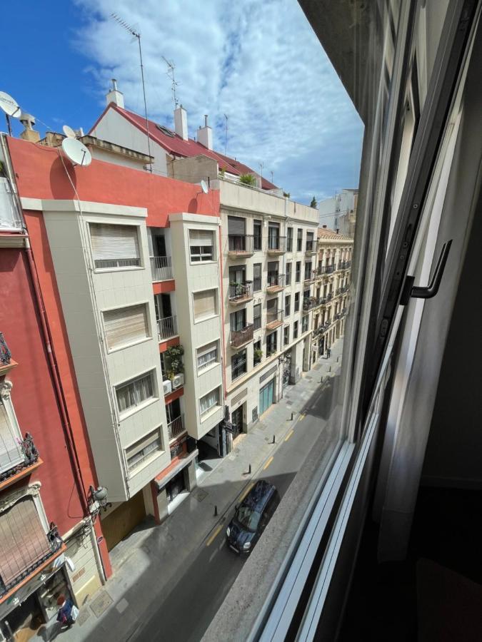 Apartamento Sevilla *