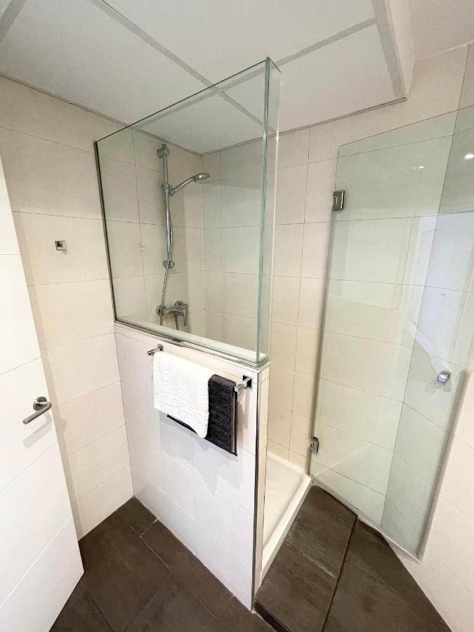 Apartamento Sevilla Valencia