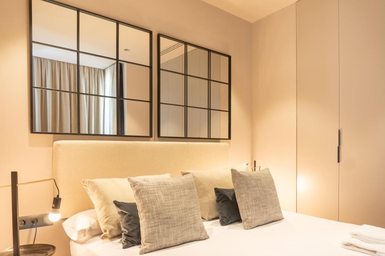 Apartment Luxury - Sea Port I