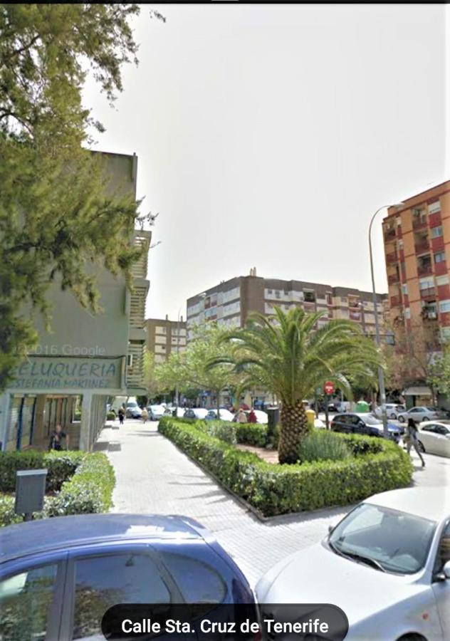 Сasa de vacaciones Duplex Near Center Wifi