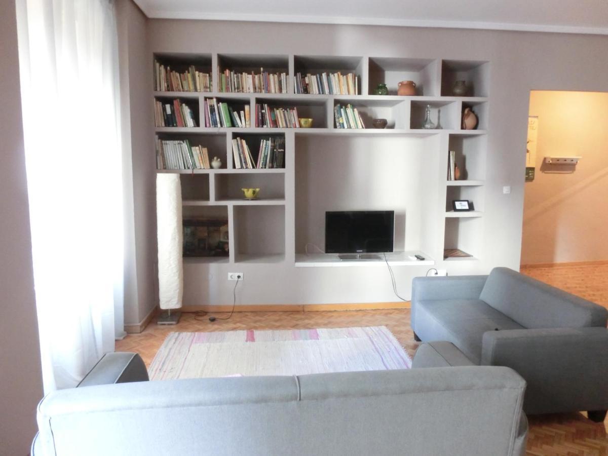 Total Bisbe Apartamento