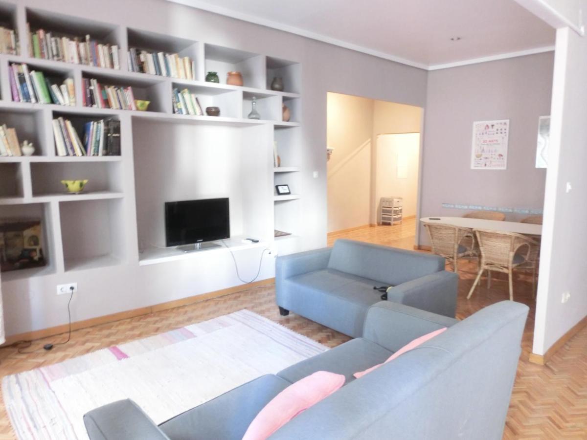 Total Bisbe Apartamento *