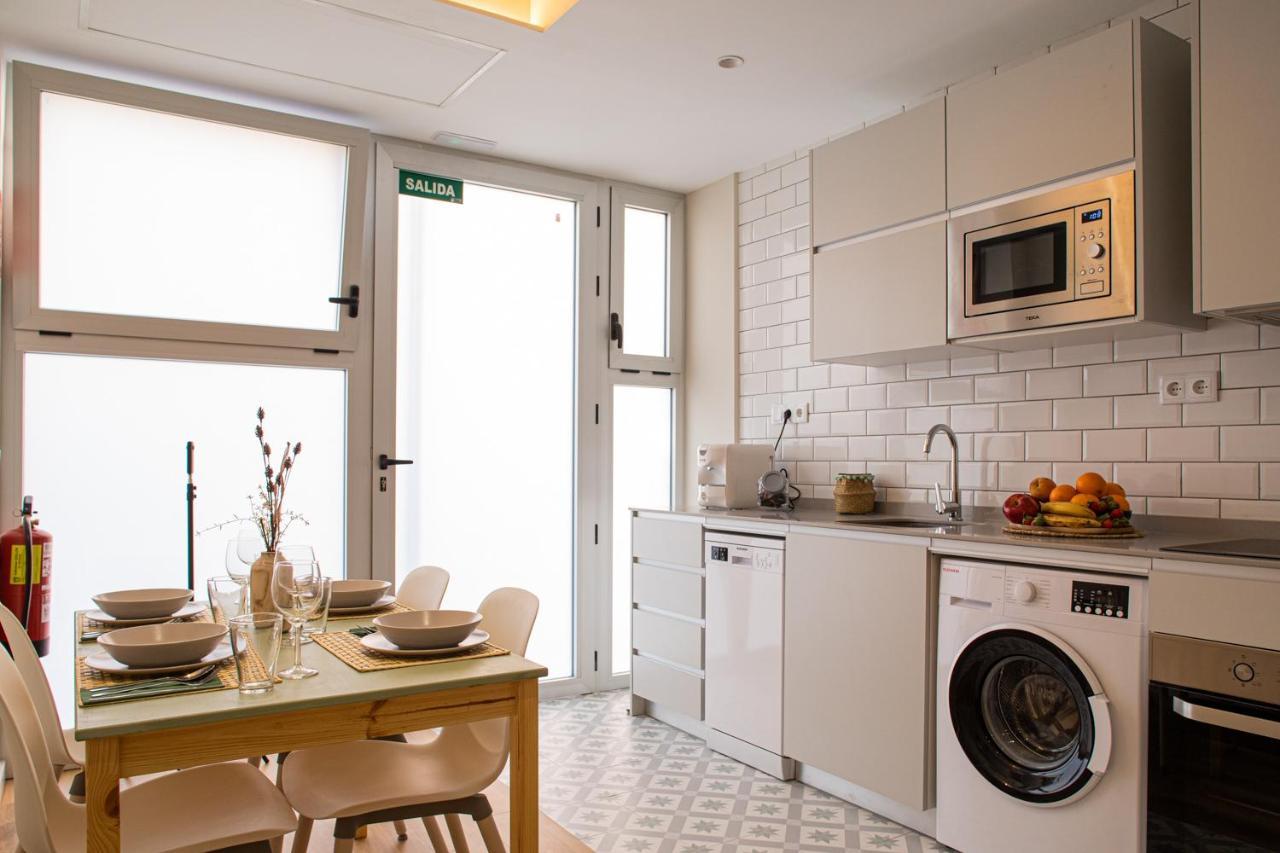 Apartamento Port Ii