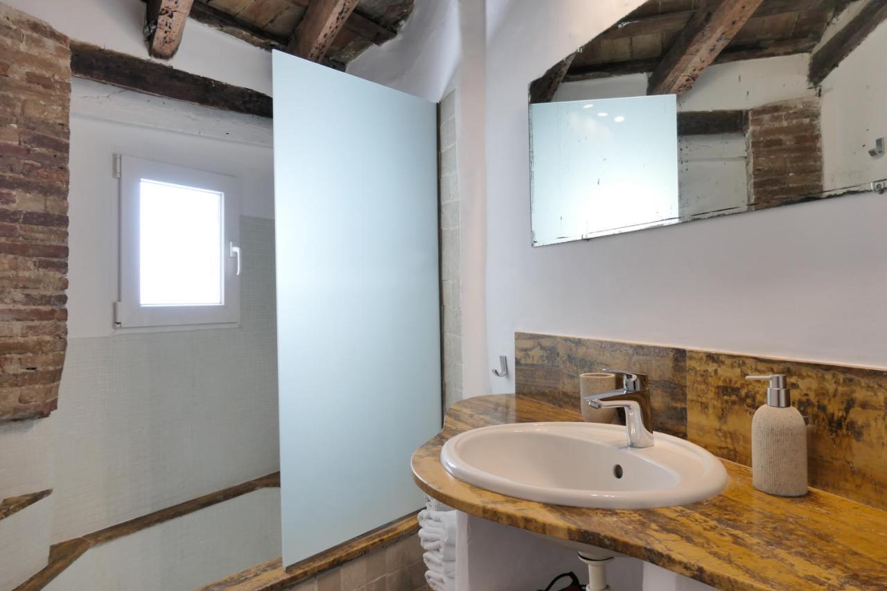 Apartment Loft El Carmen Amazing Views