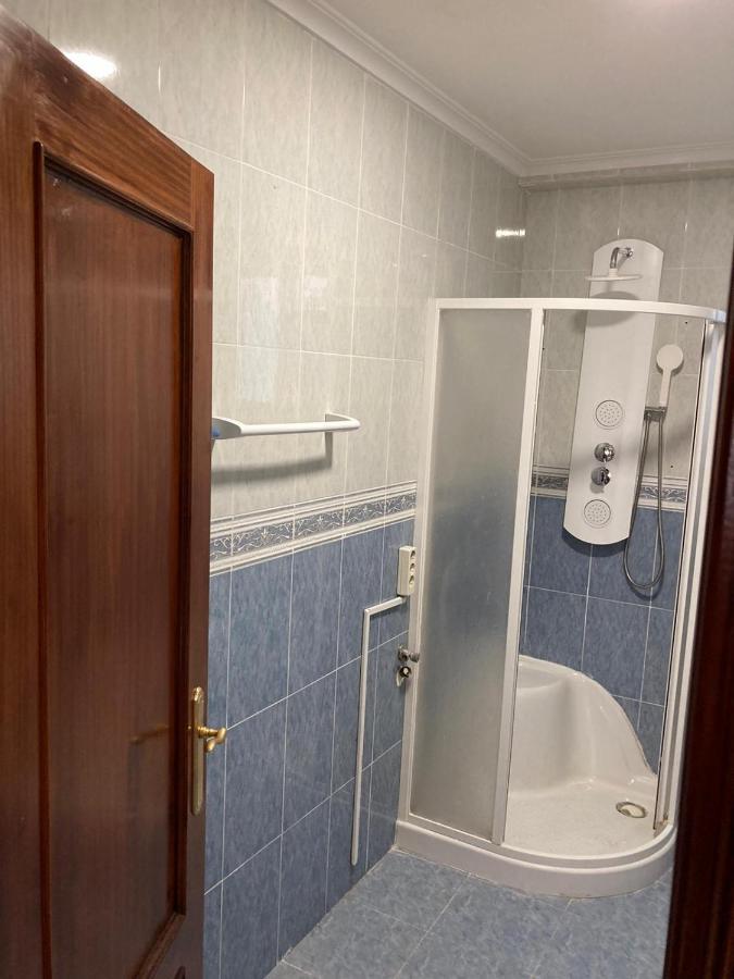 Apartamento A 100 Metros De La Playa Malvarrosa Valencia