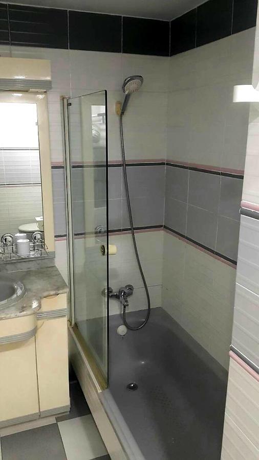 Apartamento Botanik Park