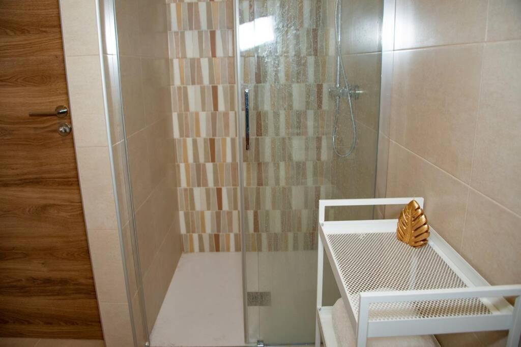 Soraya's Place - Chopin 1 Apartment
