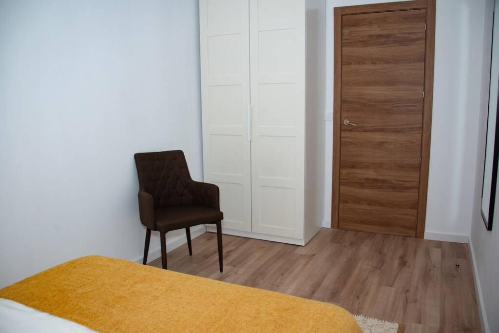 Apartment Soraya's Place - Chopin 1