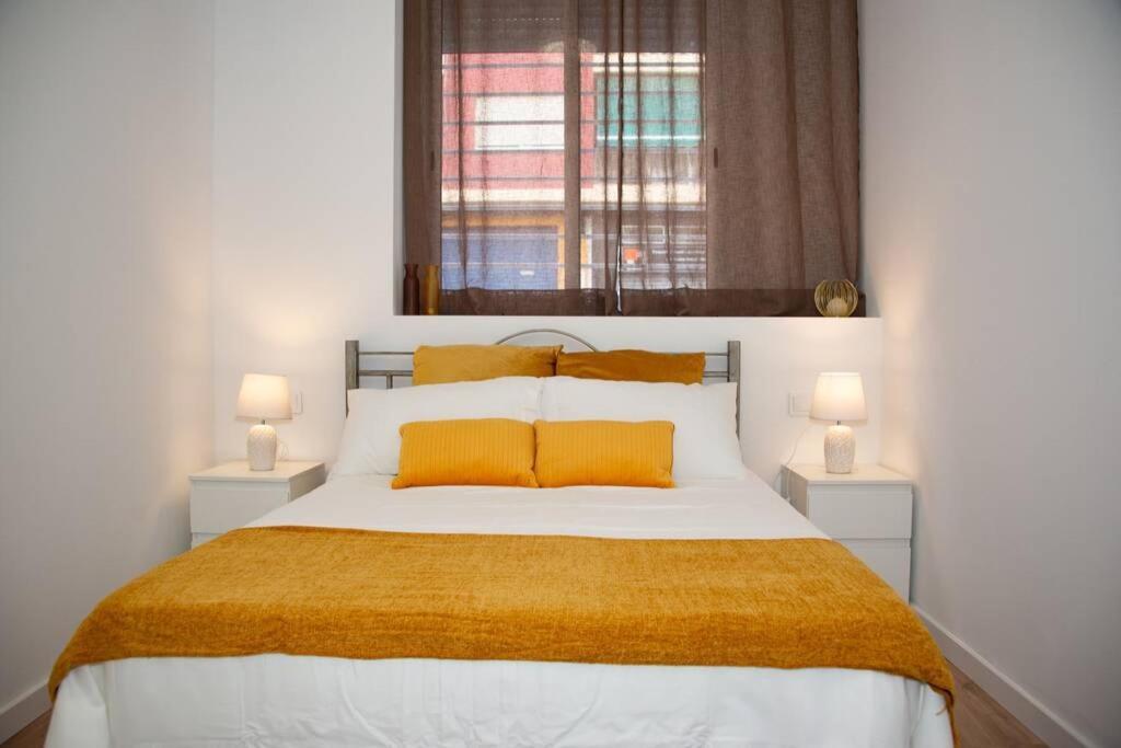 Soraya's Place - Chopin 1 Apartment