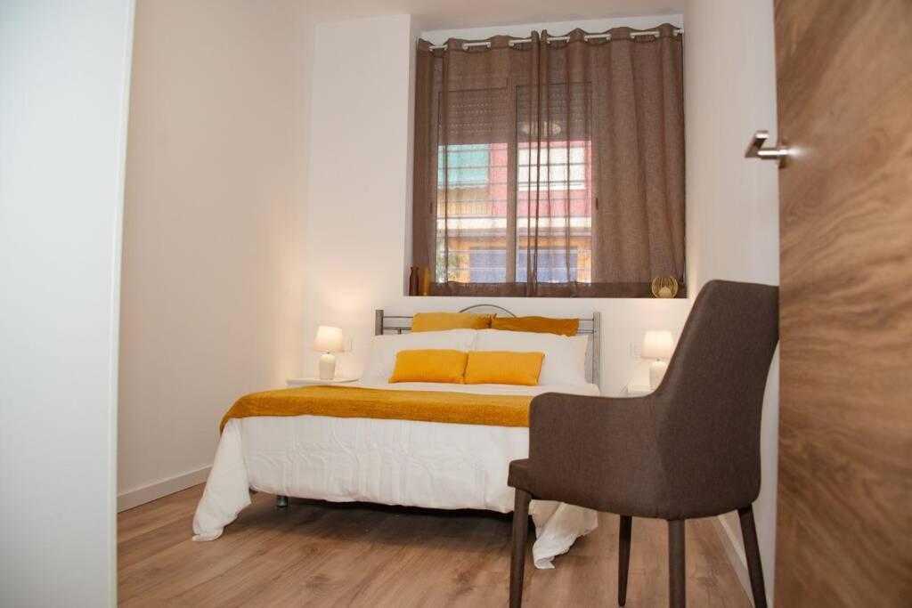 Soraya's Place - Chopin 1 Apartment
