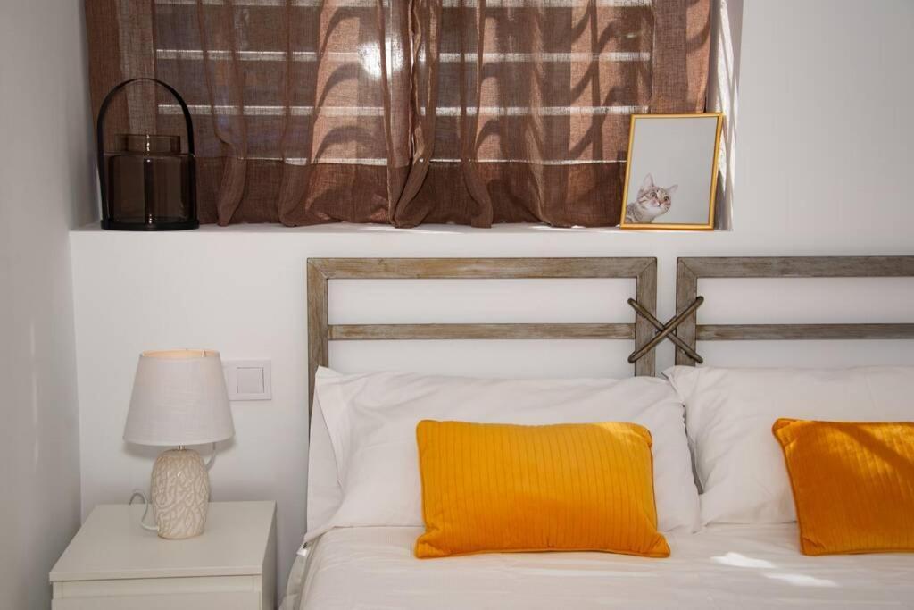 Apartment Soraya's Place - Chopin 1 Valencia