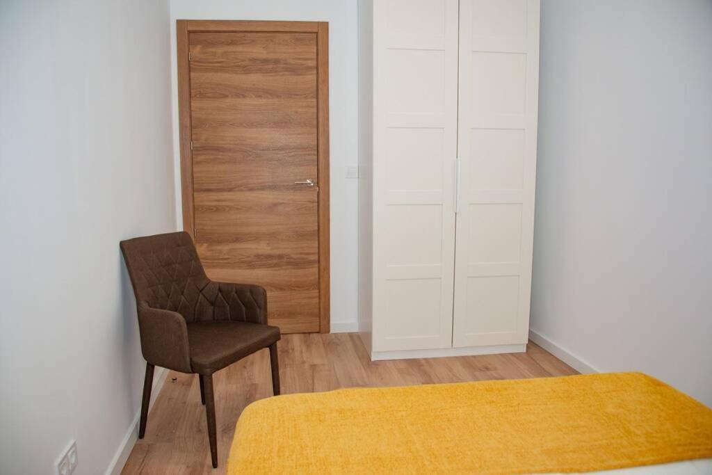 Soraya's Place - Chopin 1 Apartment *