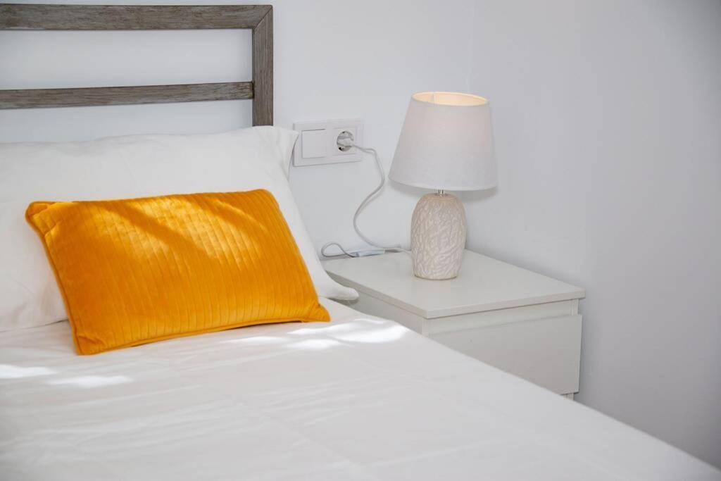 Soraya's Place - Chopin 1 Apartment *
