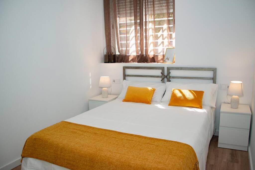 Soraya's Place - Chopin 1 Apartment