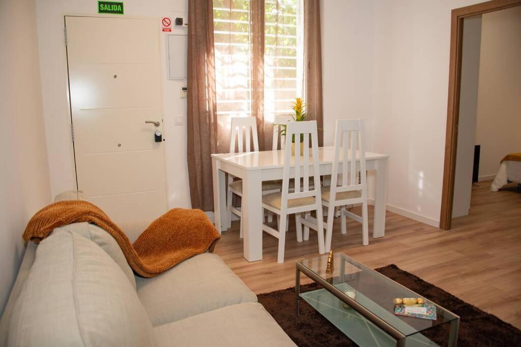 Soraya's Place - Chopin 1 Apartment *