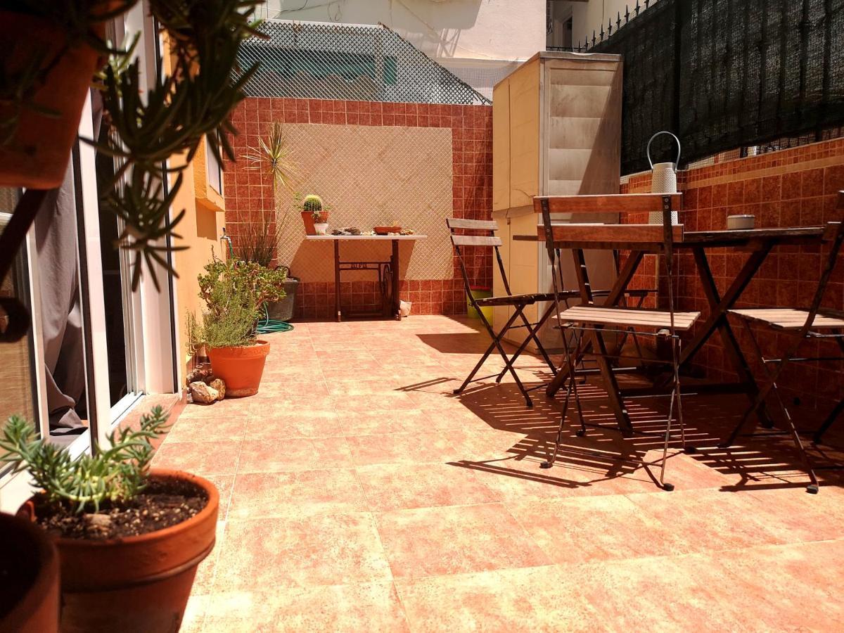 Of Arts Apartamento
