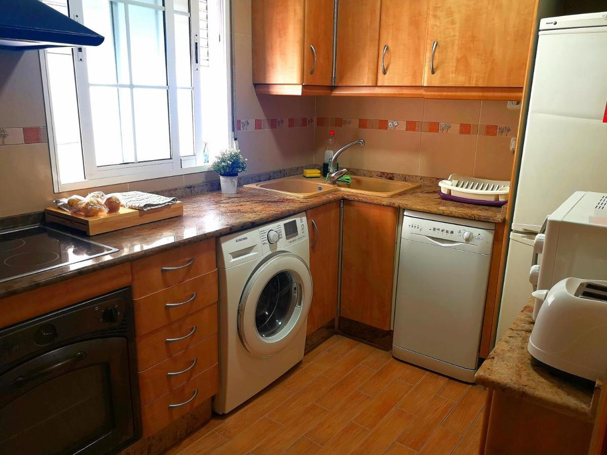 Apartamento Of Arts Valencia