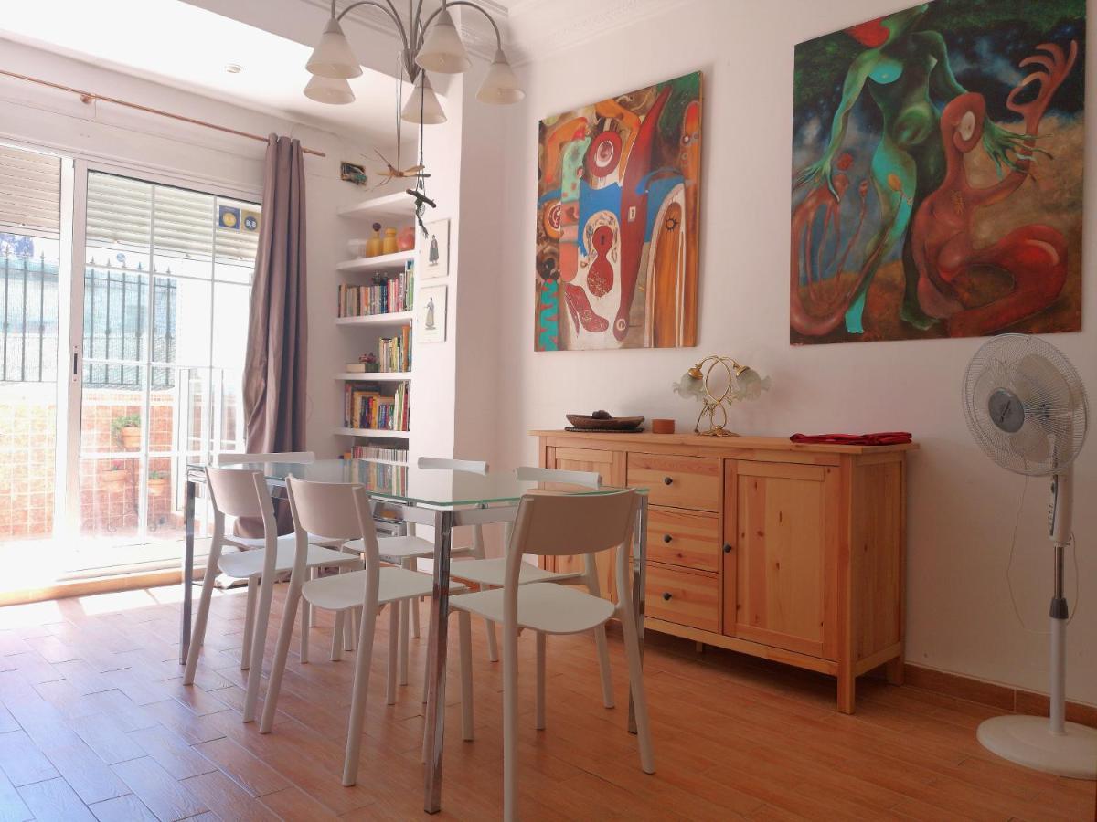 Of Arts Apartamento