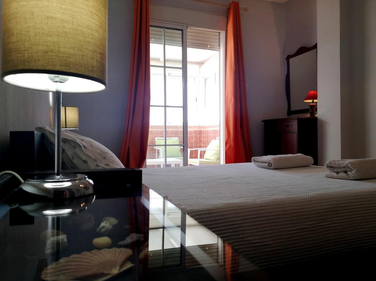 Apartamento Of Arts