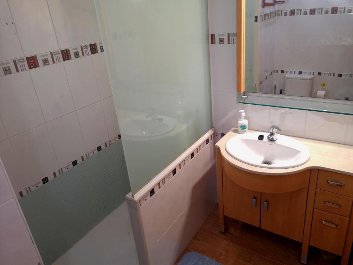 Apartamento Of Arts