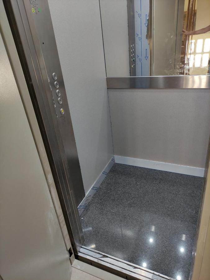 Apartamento Moon Valencia