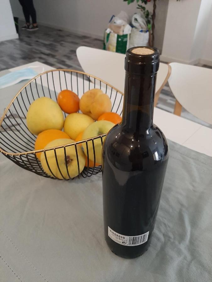 Apartamento Rosa Del Mar2 *