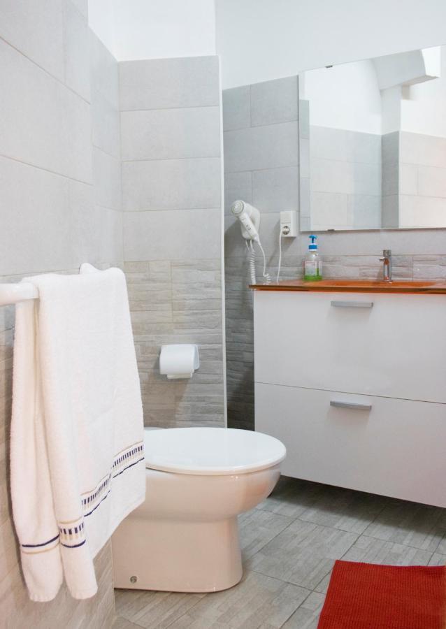 Apartamento Murillo *