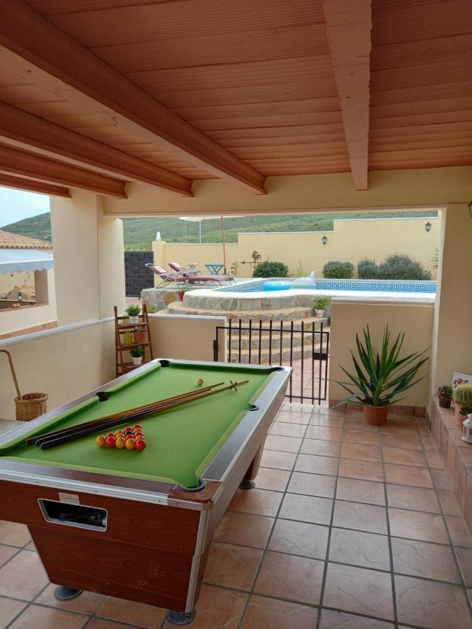 La Ventolera Apartamento Valencia