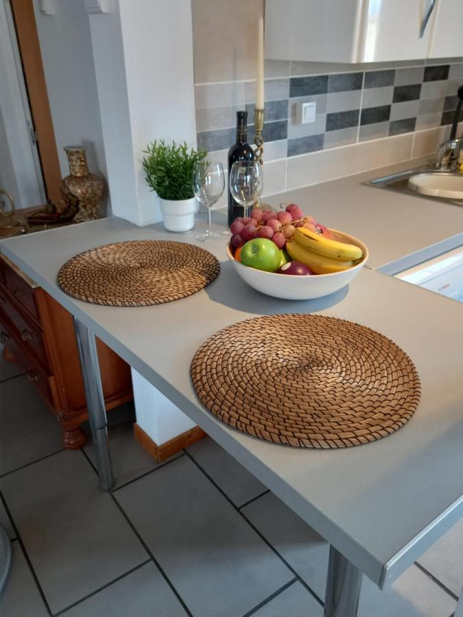 Apartamento La Ventolera Valencia
