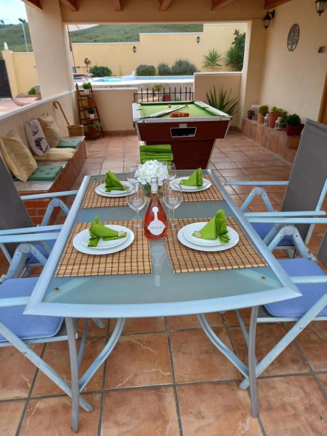 La Ventolera Apartamento Valencia