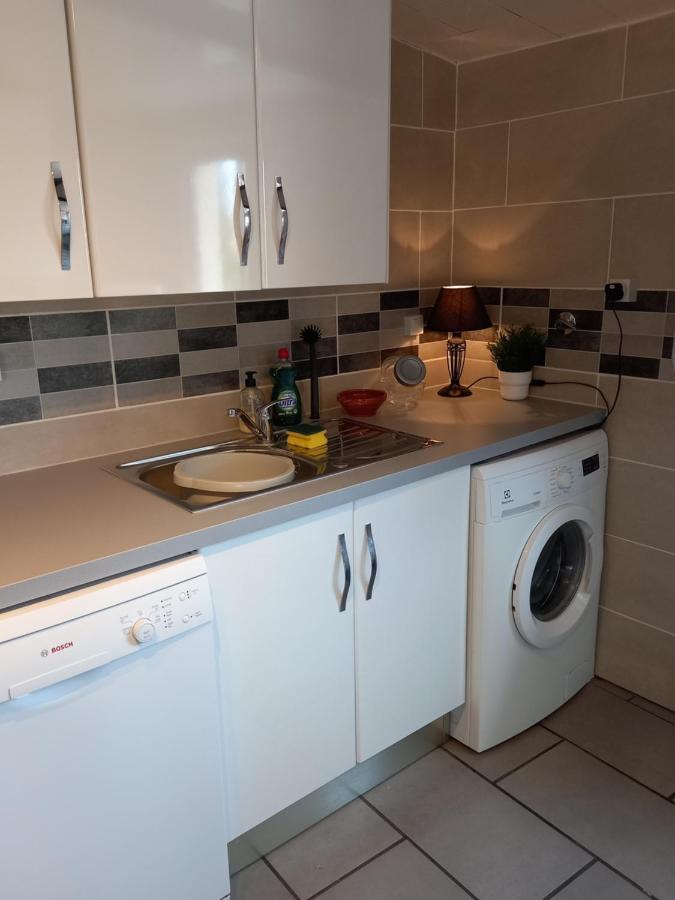 La Ventolera Apartamento Valencia