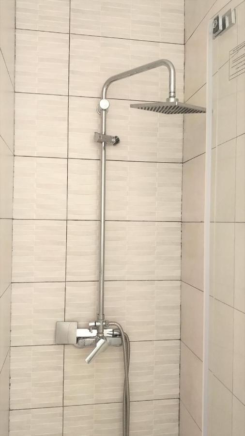 Benlloch Silence Apartamento *