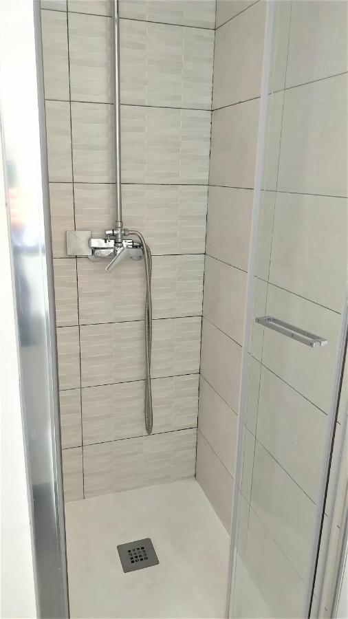 Apartamento Benlloch Silence